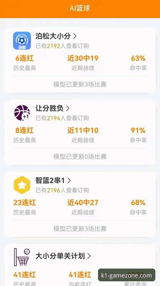 K1体育棋牌深度评测：从新手到高手的全面体验报告