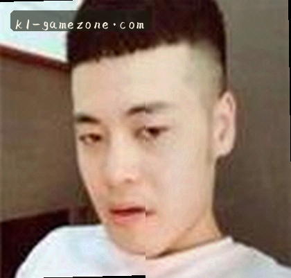 赵敏