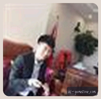 吴杰