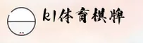 K1SPORT | K1体育·官方网站